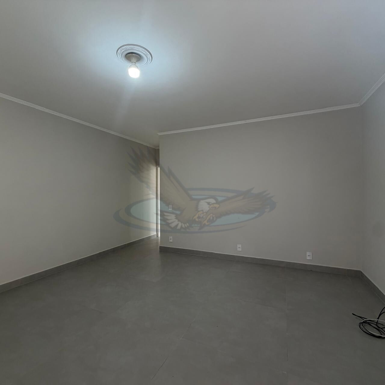 Casa, 3 quartos, 143 m² - Foto 2