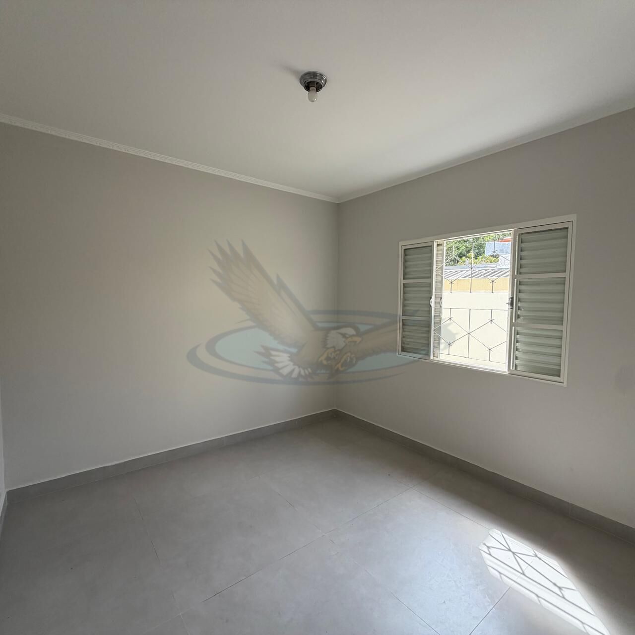 Casa, 3 quartos, 143 m² - Foto 9