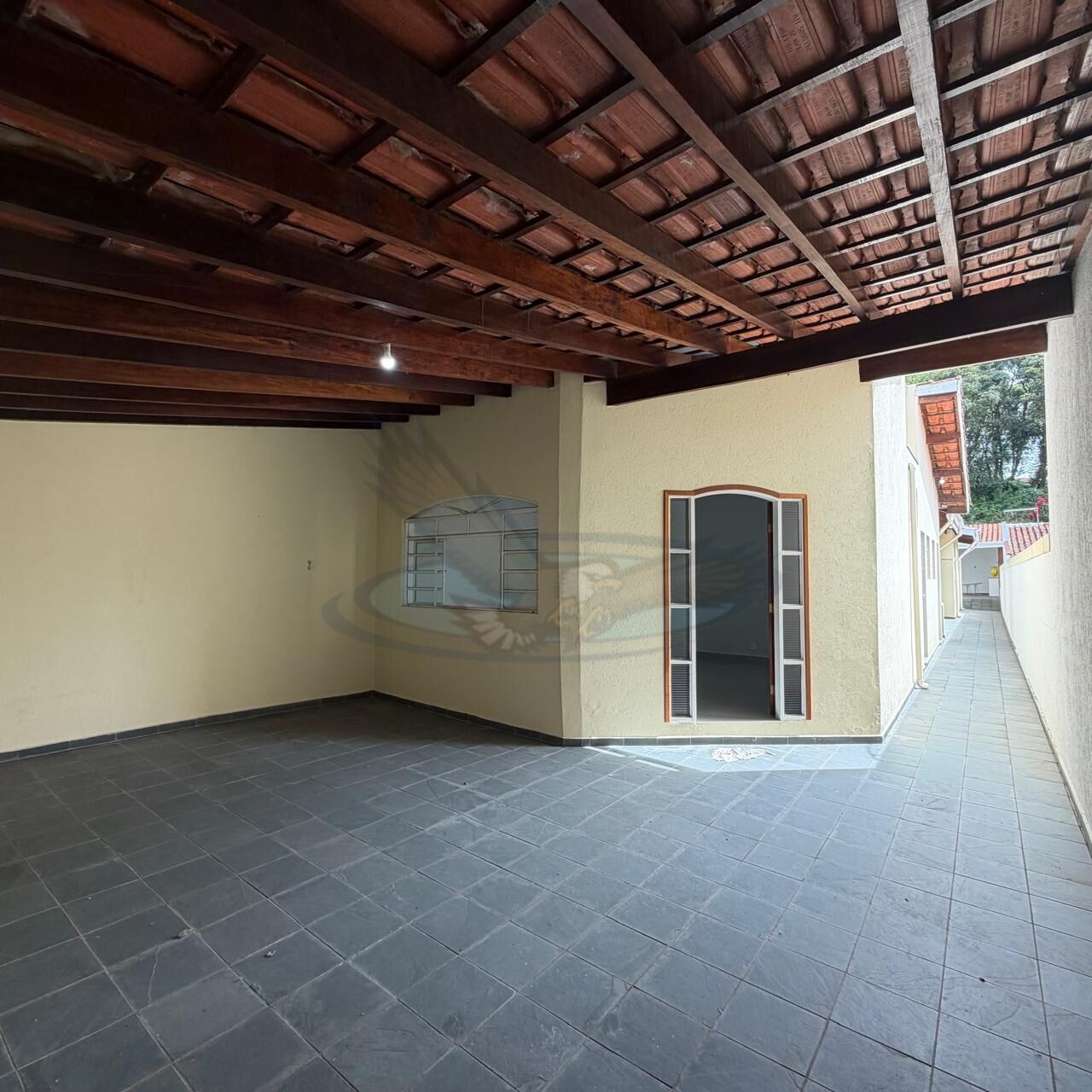 Casa, 3 quartos, 143 m² - Foto 18