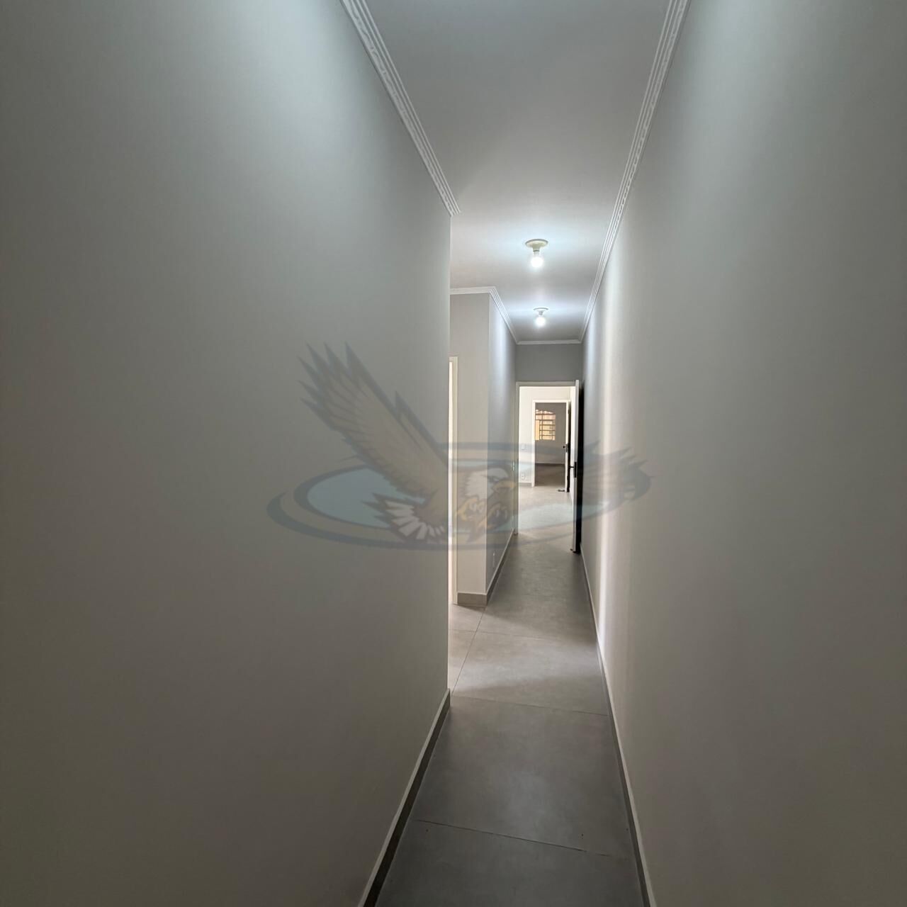 Casa, 3 quartos, 143 m² - Foto 15