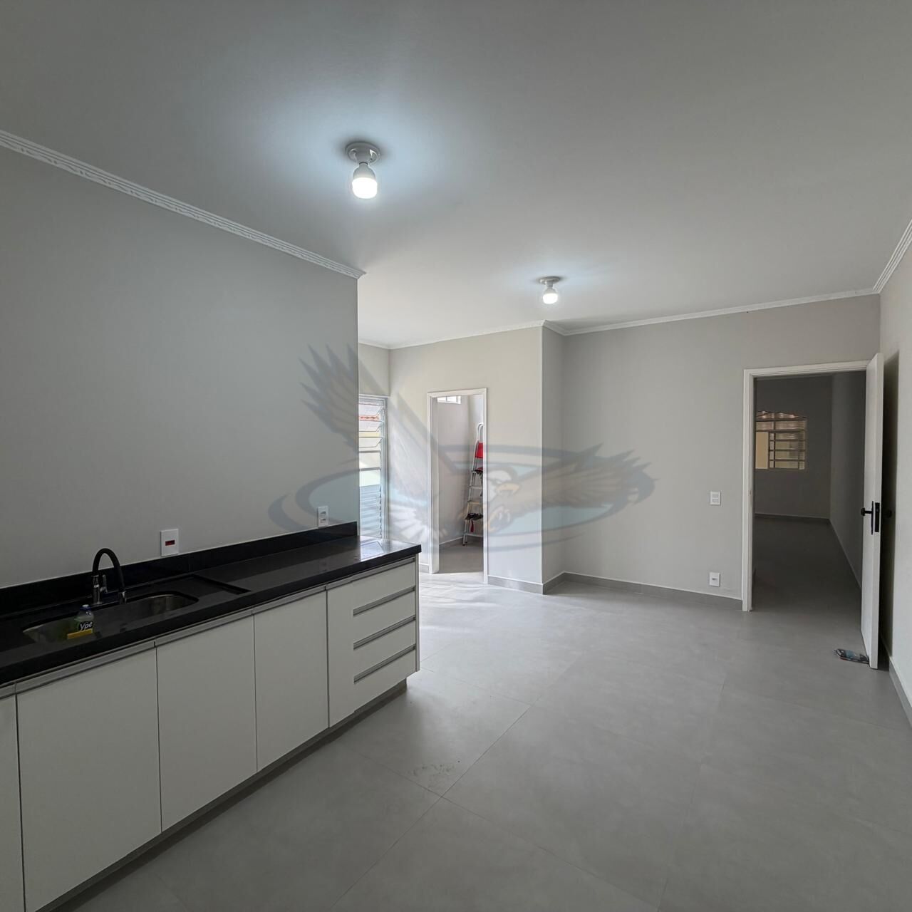 Casa, 3 quartos, 143 m² - Foto 5