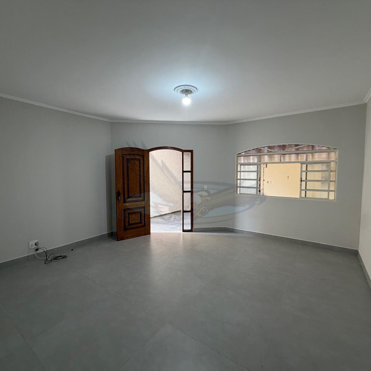 Casa, 3 quartos, 143 m² - Foto 1