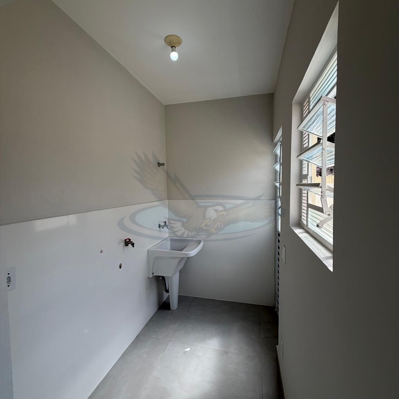 Casa, 3 quartos, 143 m² - Foto 6