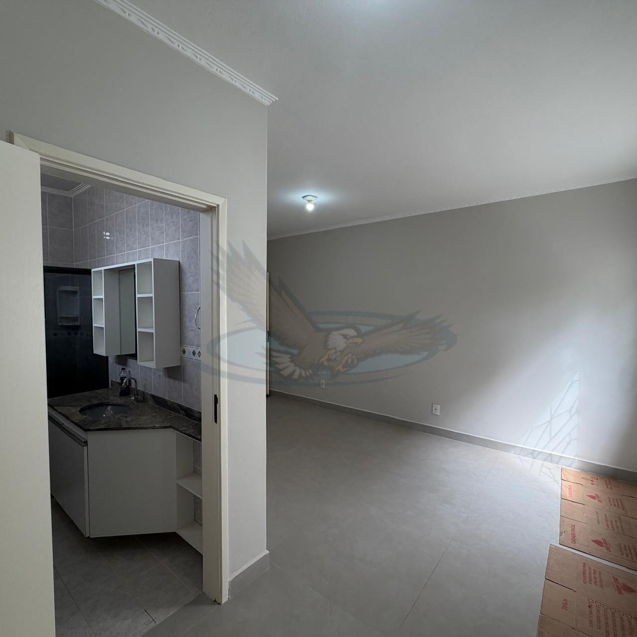 Casa, 3 quartos, 143 m² - Foto 12