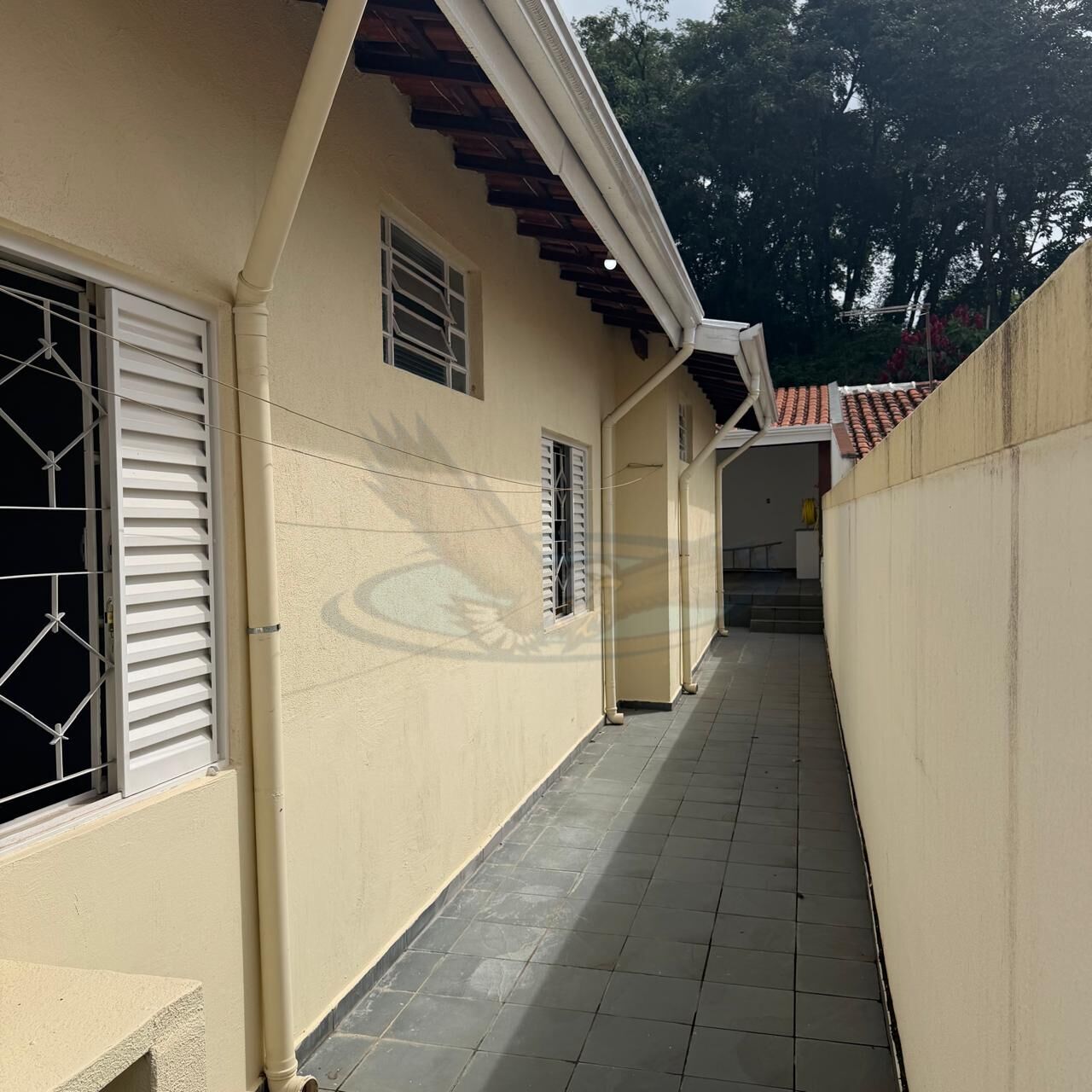 Casa, 3 quartos, 143 m² - Foto 19