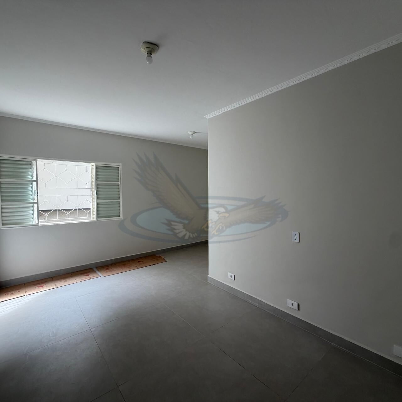 Casa, 3 quartos, 143 m² - Foto 10