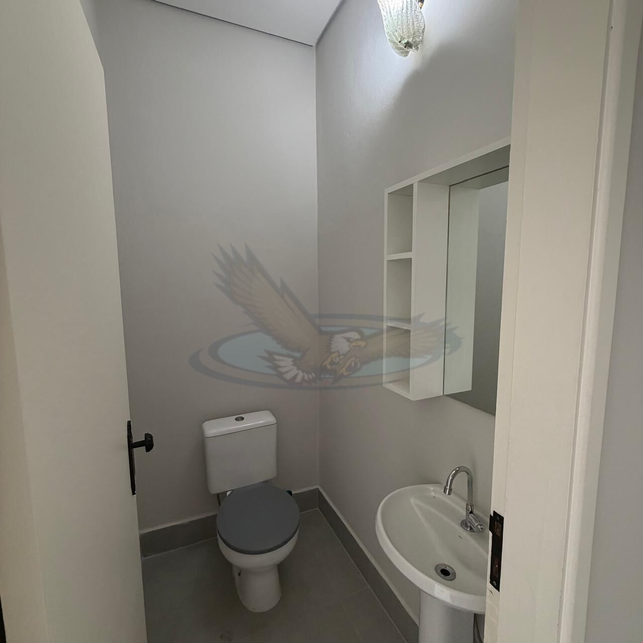 Casa, 3 quartos, 143 m² - Foto 4