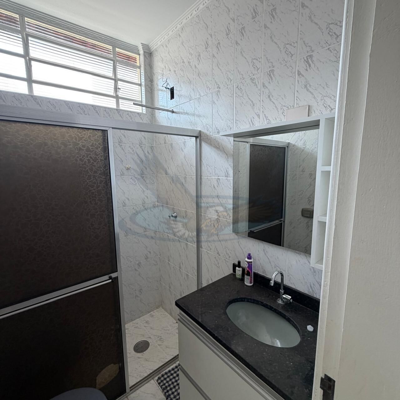 Casa, 3 quartos, 143 m² - Foto 7