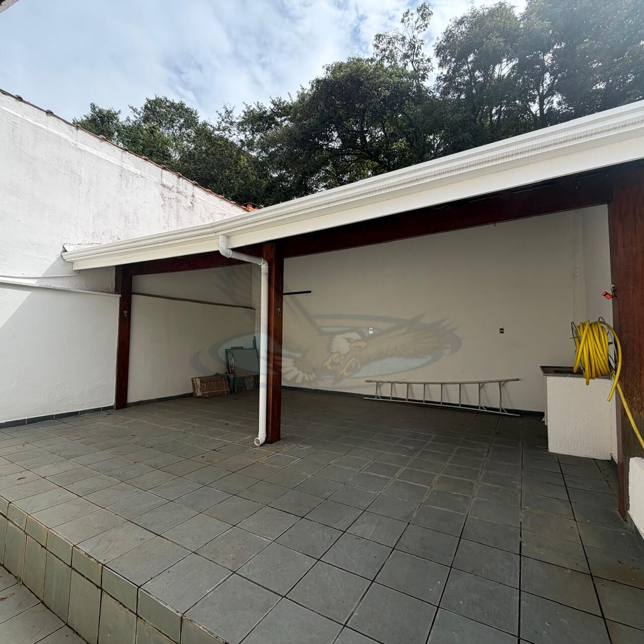 Casa, 3 quartos, 143 m² - Foto 20