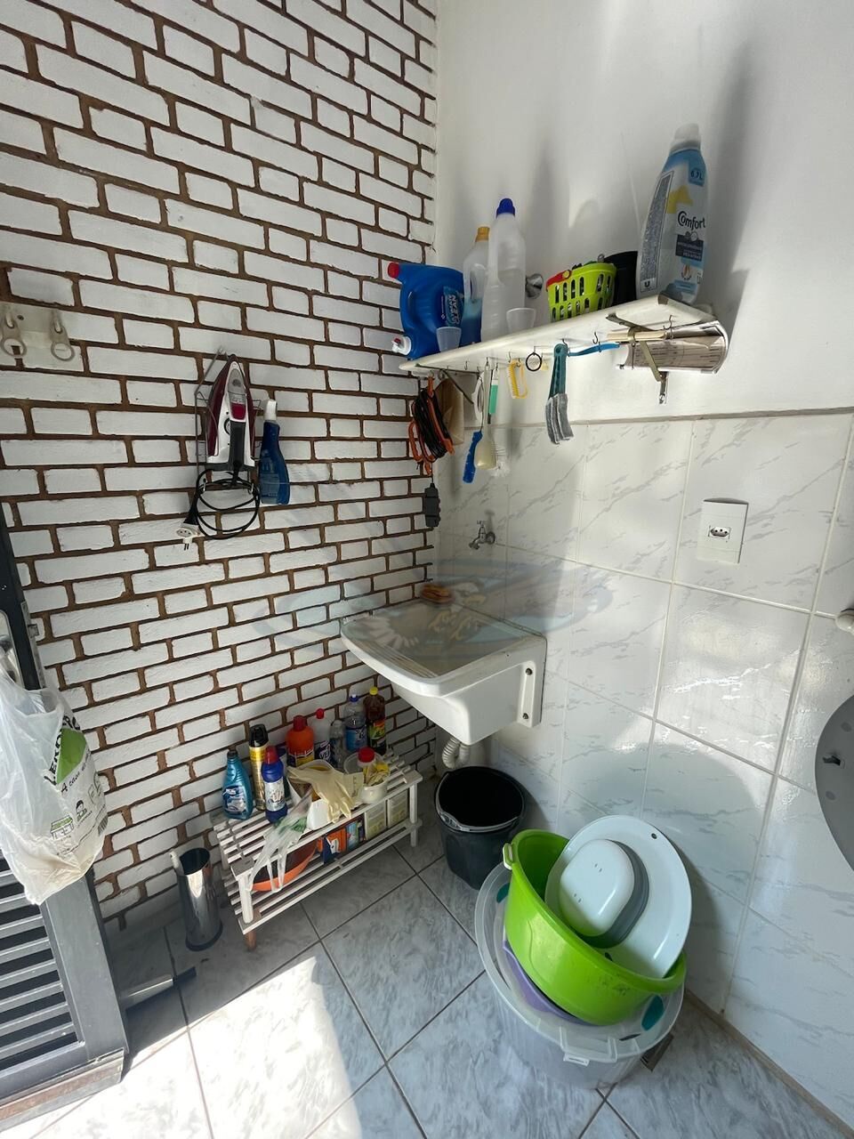 Sítio, 3 quartos, 357 m² - Foto 32