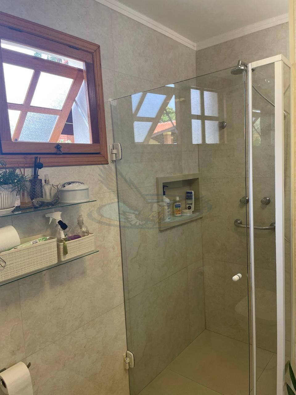 Sítio, 3 quartos, 357 m² - Foto 26