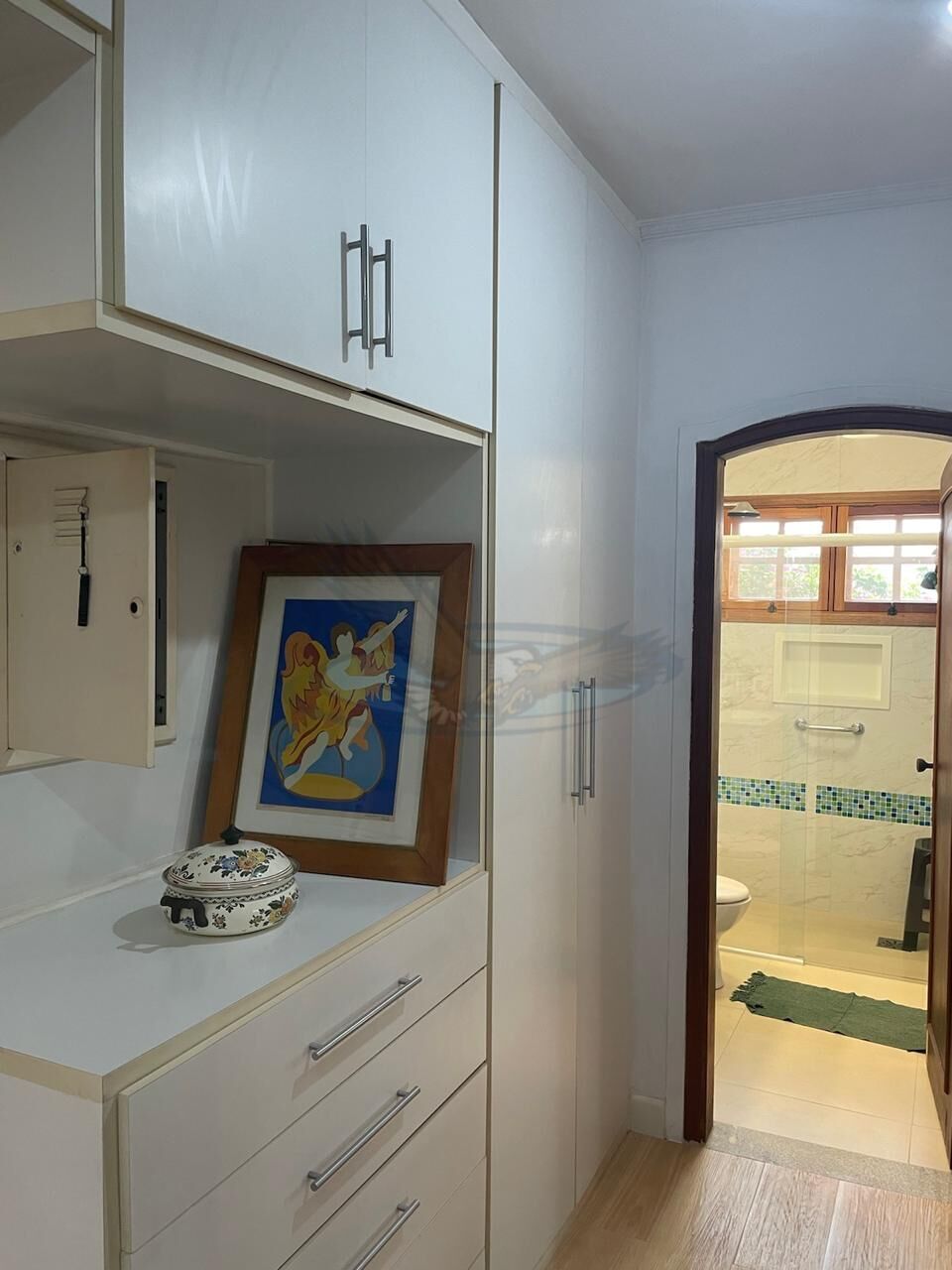 Sítio, 3 quartos, 357 m² - Foto 24