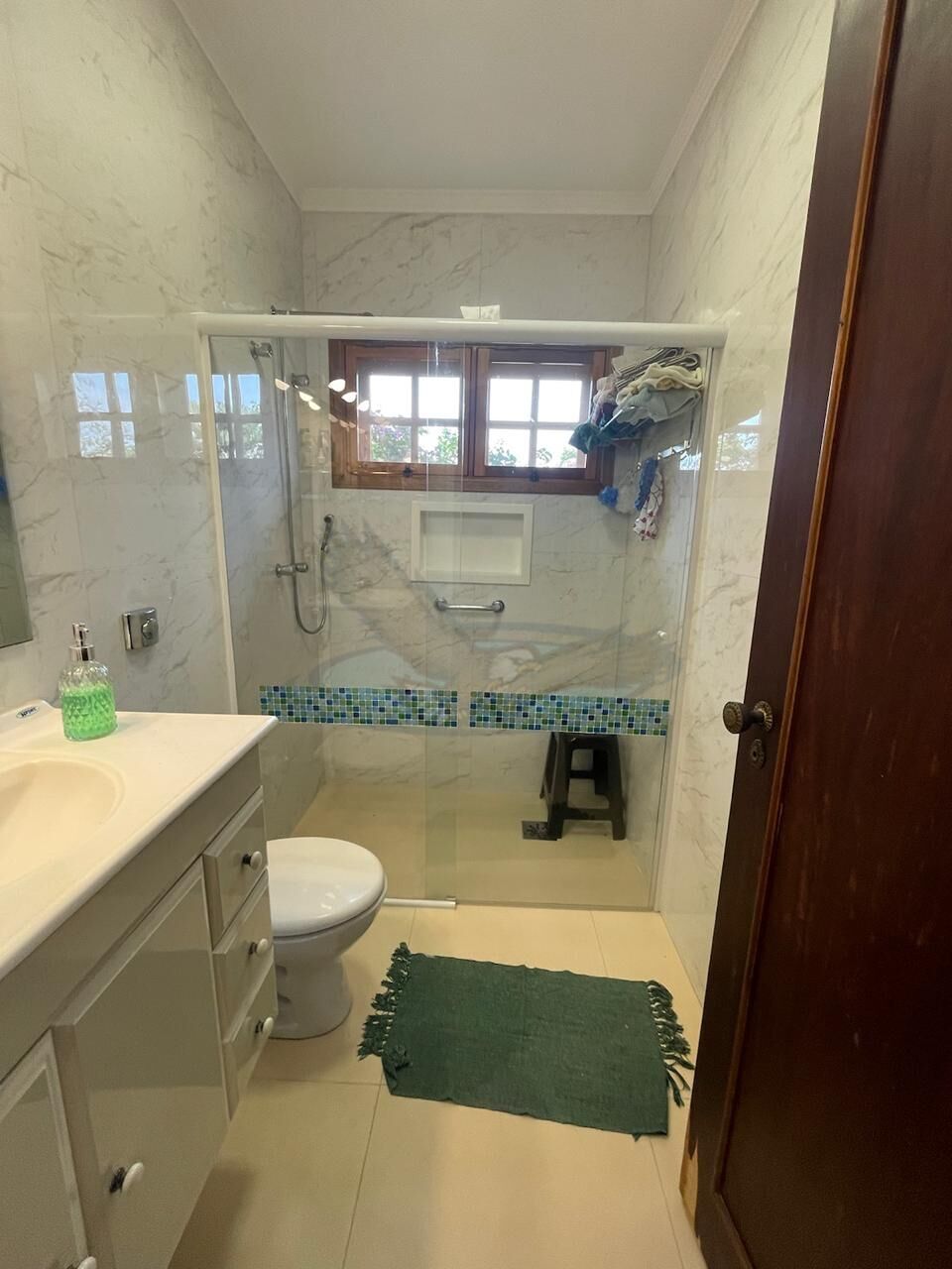 Sítio, 3 quartos, 357 m² - Foto 19