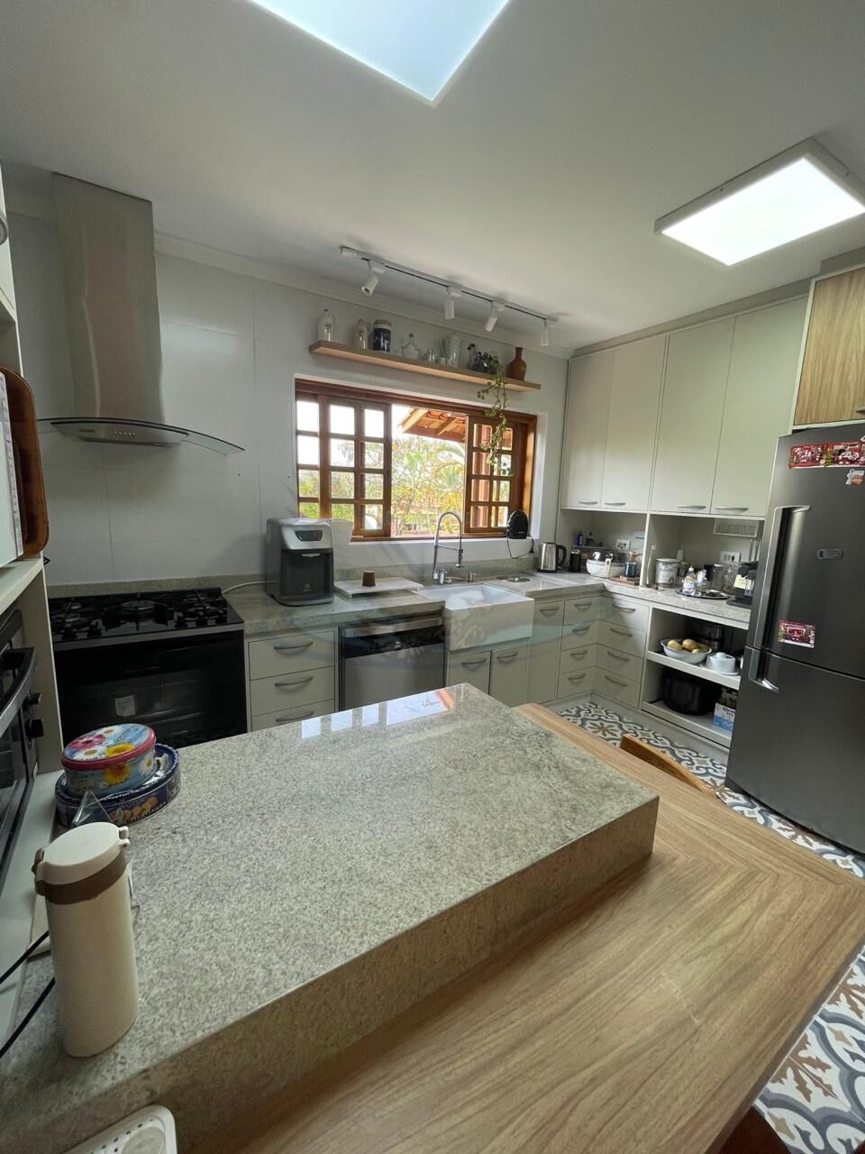 Sítio, 3 quartos, 357 m² - Foto 30