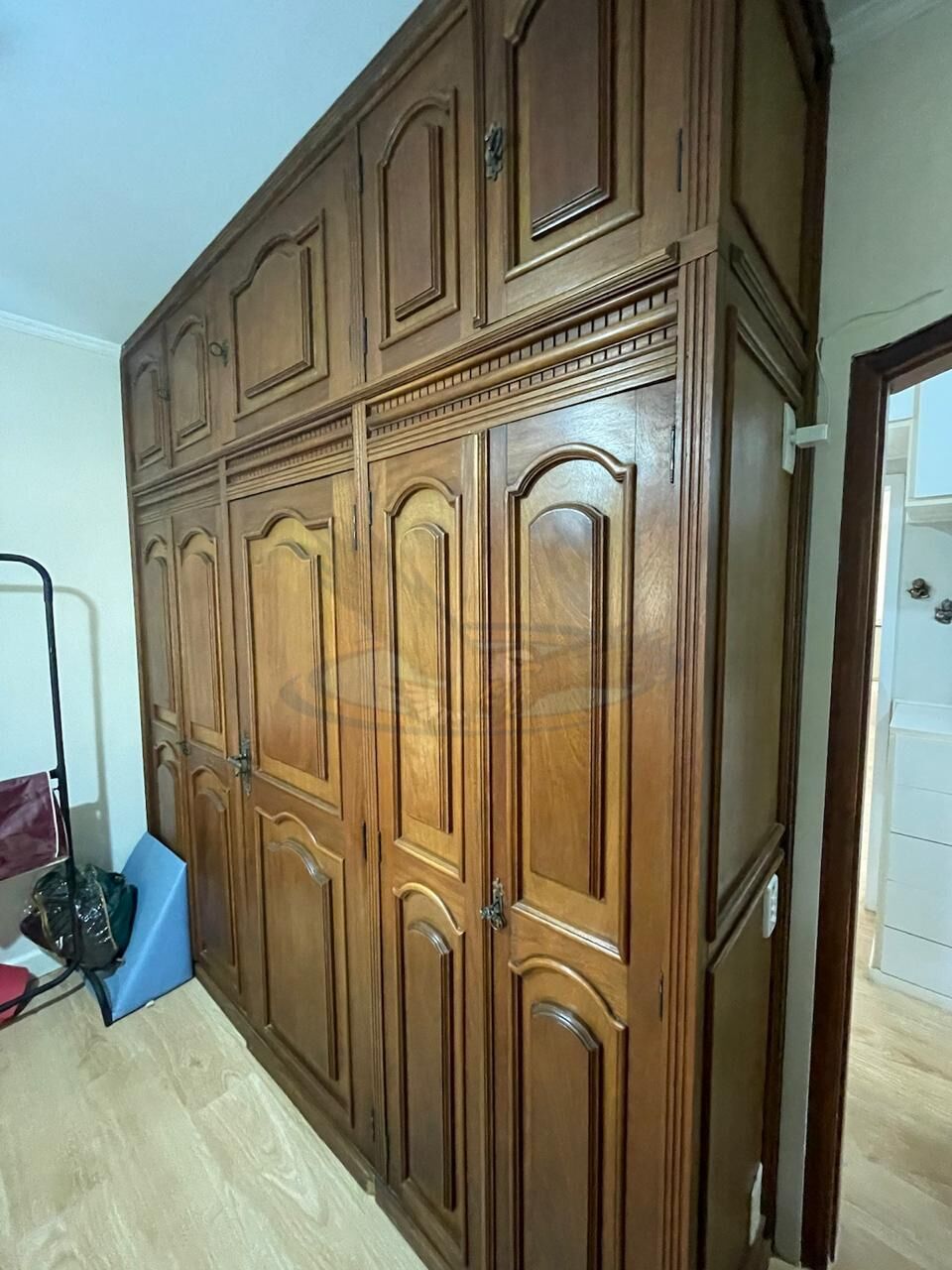 Sítio, 3 quartos, 357 m² - Foto 22