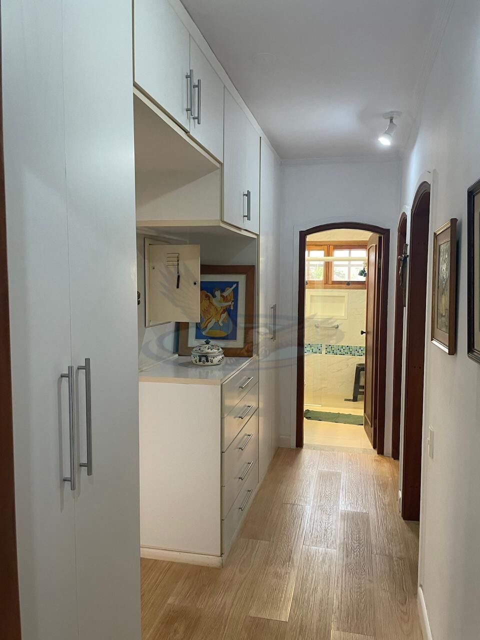 Sítio, 3 quartos, 357 m² - Foto 27