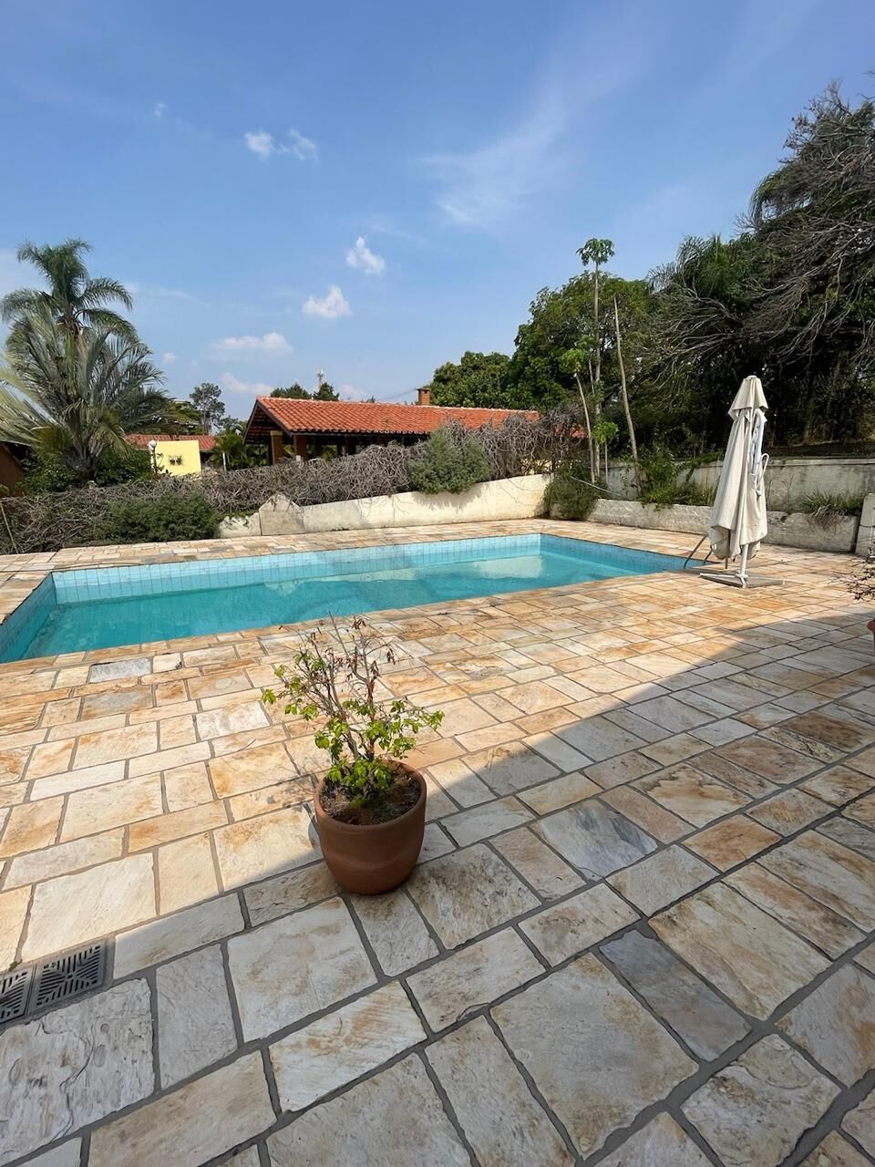 Sítio, 3 quartos, 357 m² - Foto 34