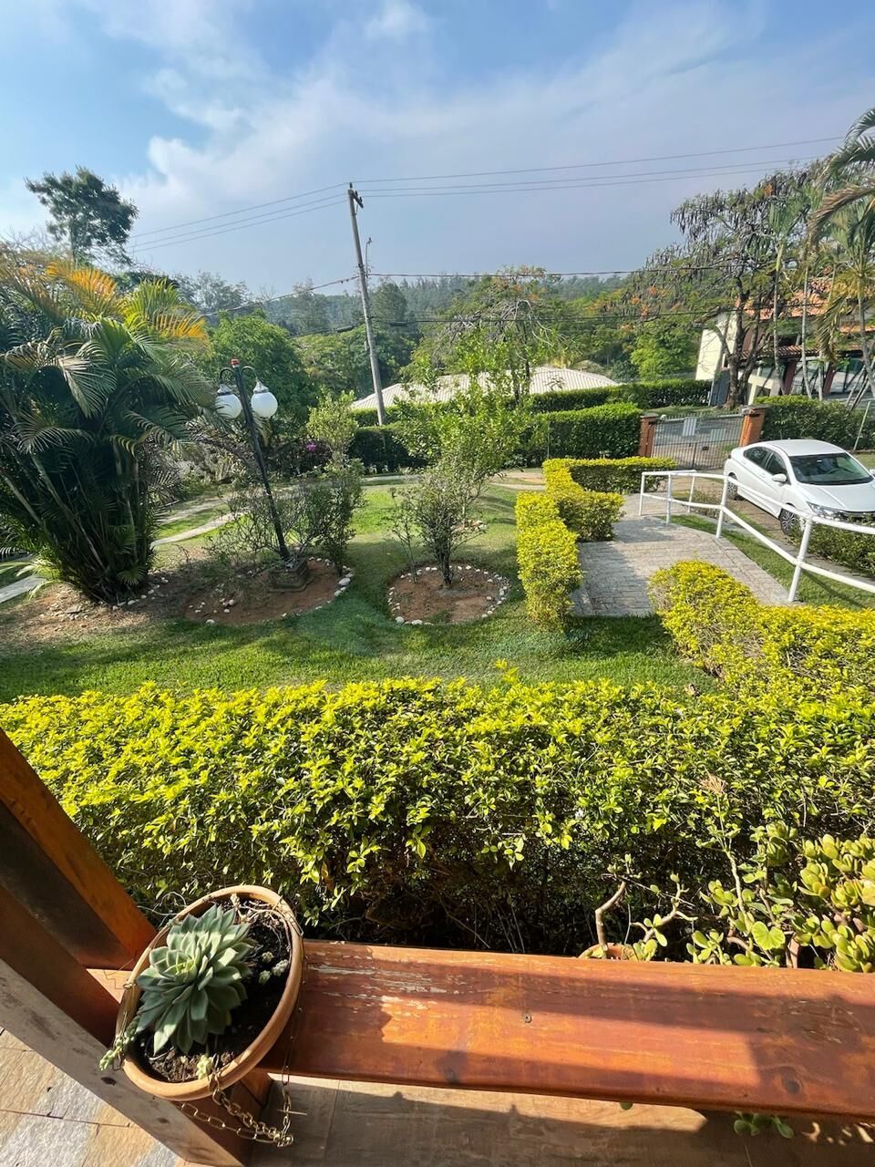 Sítio, 3 quartos, 357 m² - Foto 35