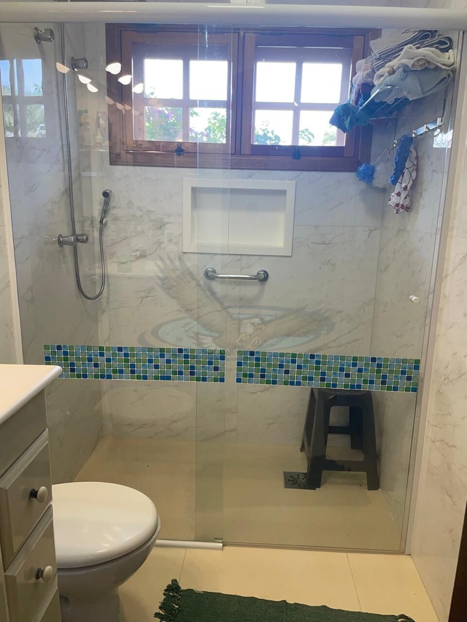 Sítio, 3 quartos, 357 m² - Foto 23