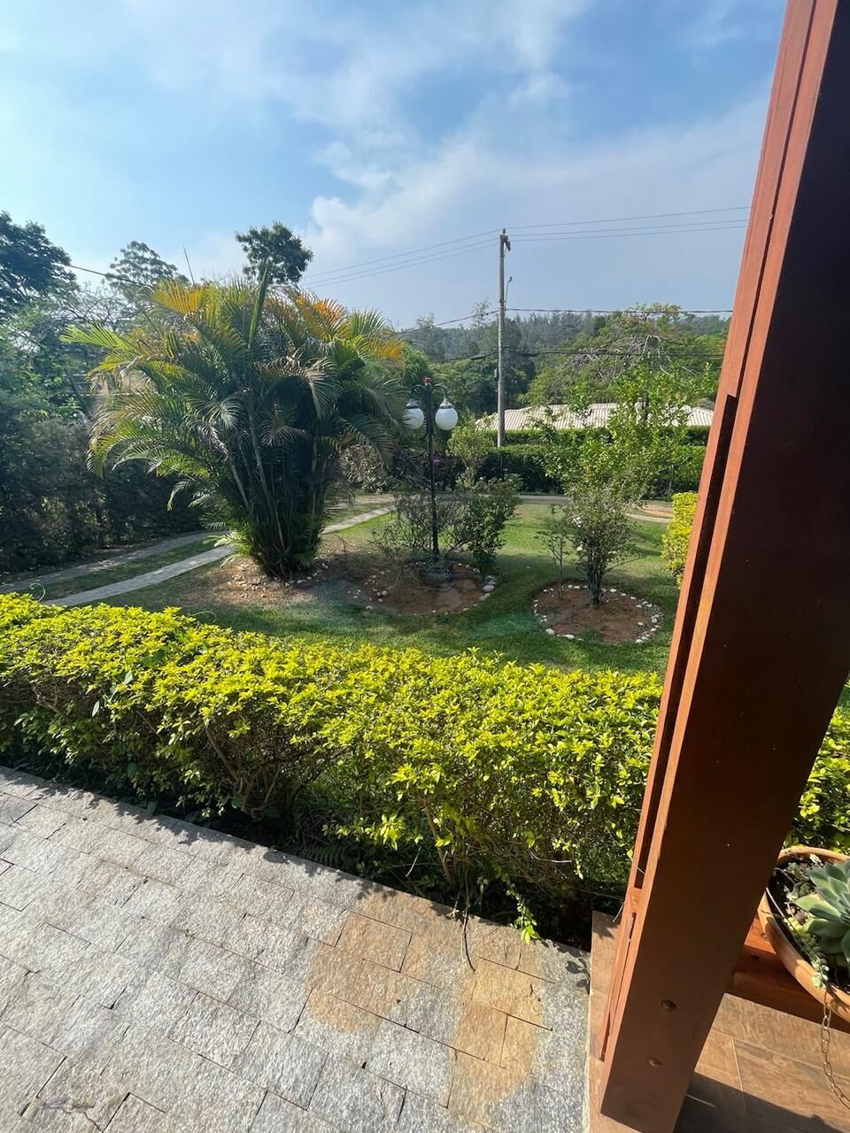 Sítio, 3 quartos, 357 m² - Foto 36