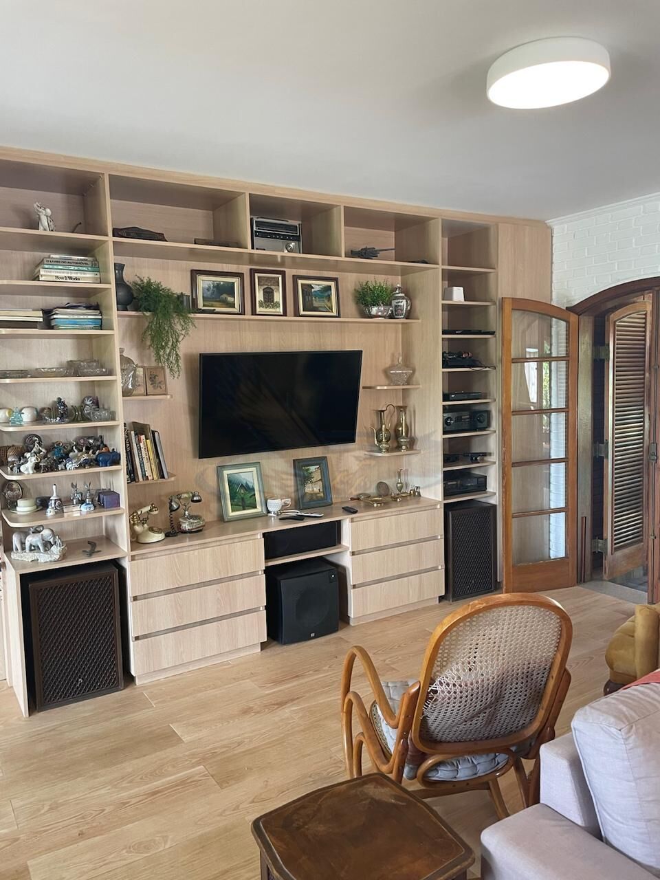 Sítio, 3 quartos, 357 m² - Foto 16