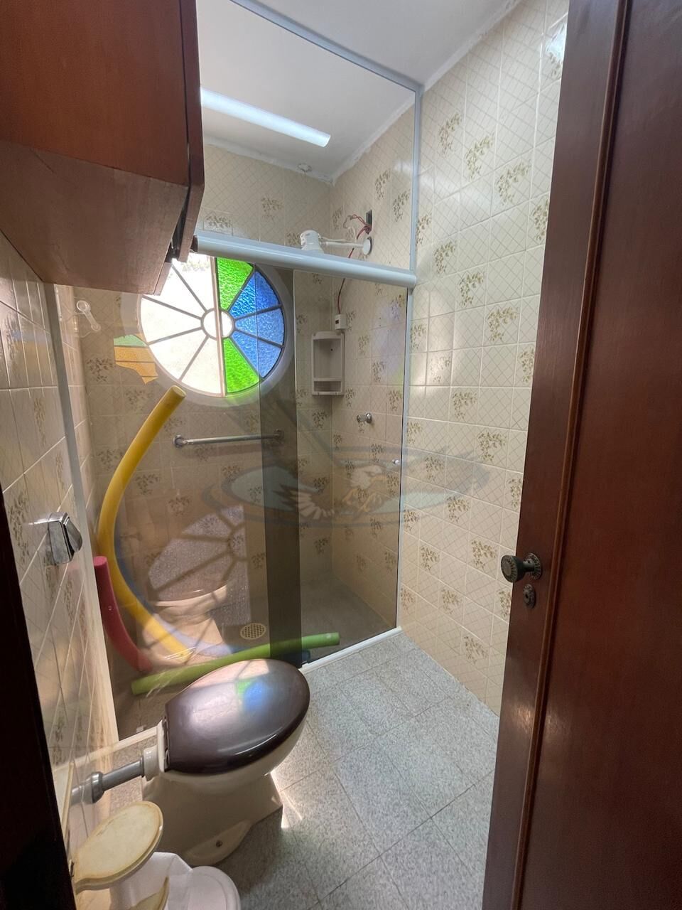 Sítio, 3 quartos, 357 m² - Foto 33