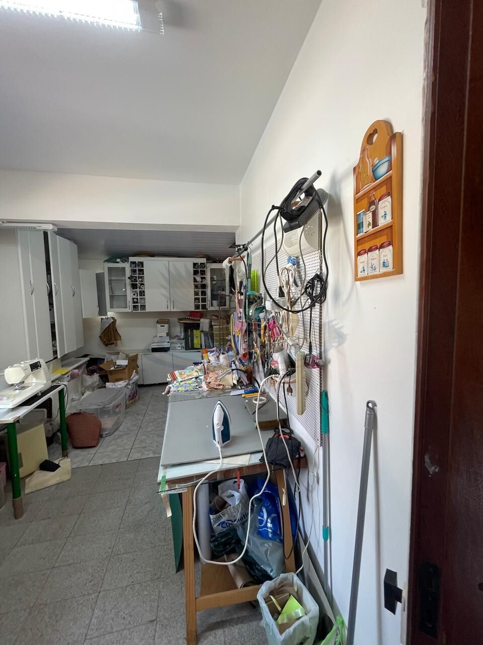 Sítio, 3 quartos, 357 m² - Foto 31