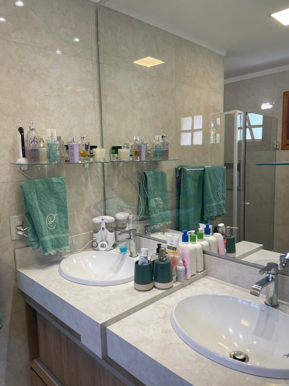 Sítio, 3 quartos, 357 m² - Foto 25