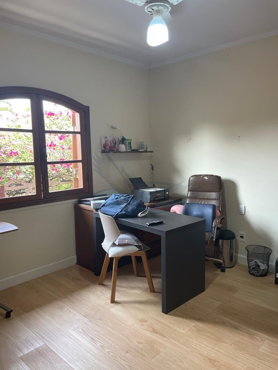 Sítio, 3 quartos, 357 m² - Foto 18