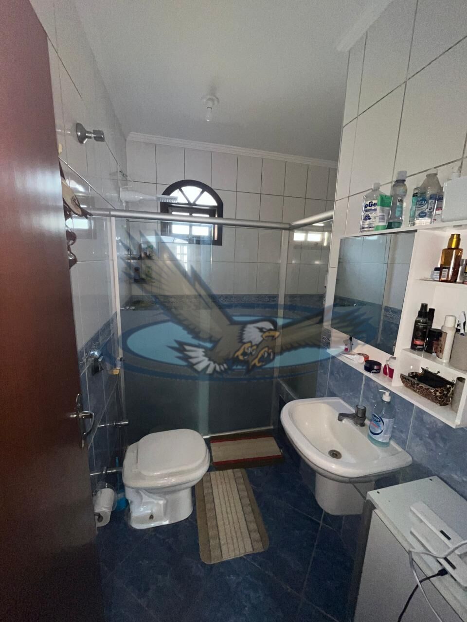 Fazenda à venda com 2 quartos, 1004m² - Foto 15