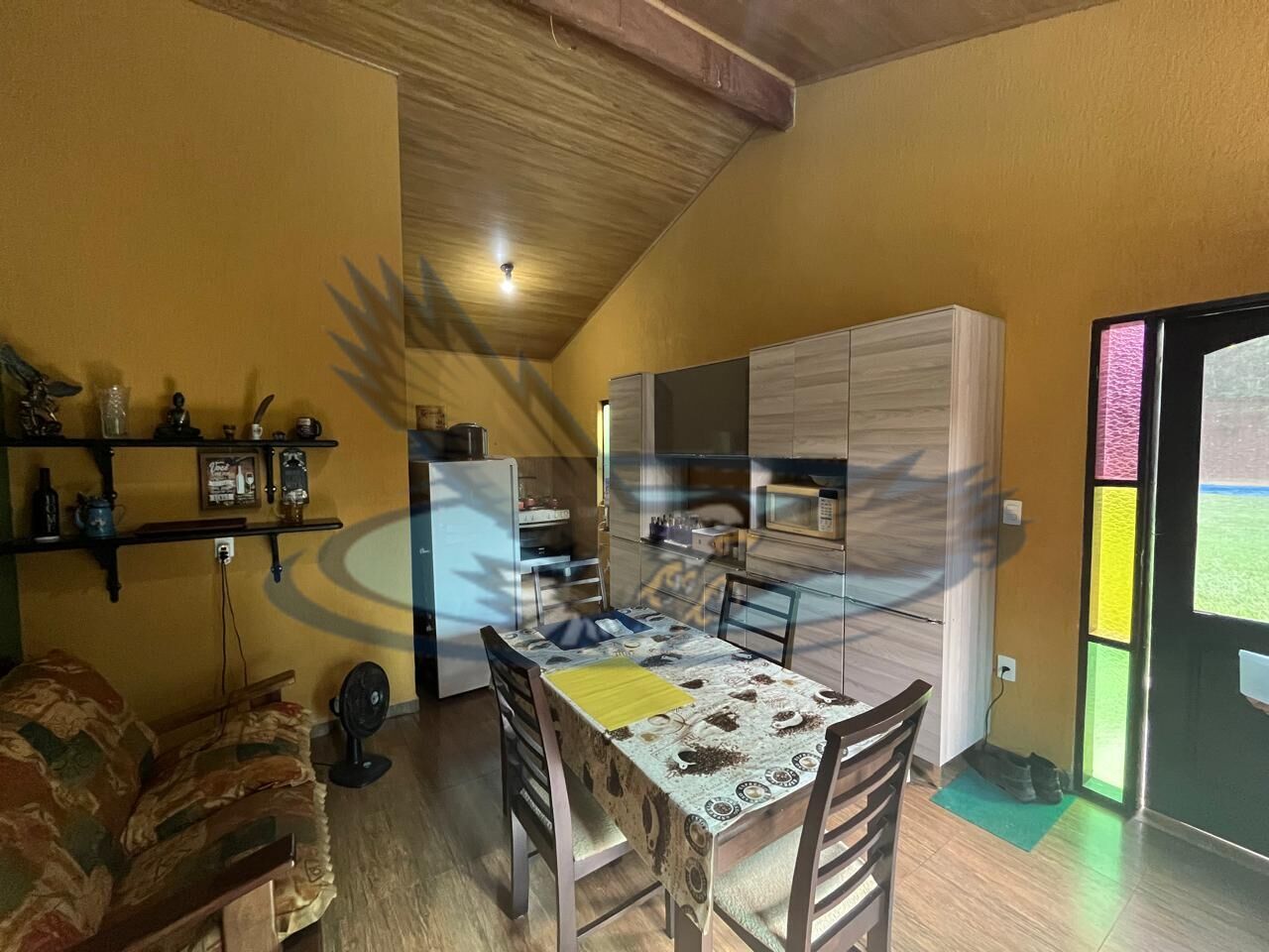 Fazenda à venda com 2 quartos, 1004m² - Foto 22