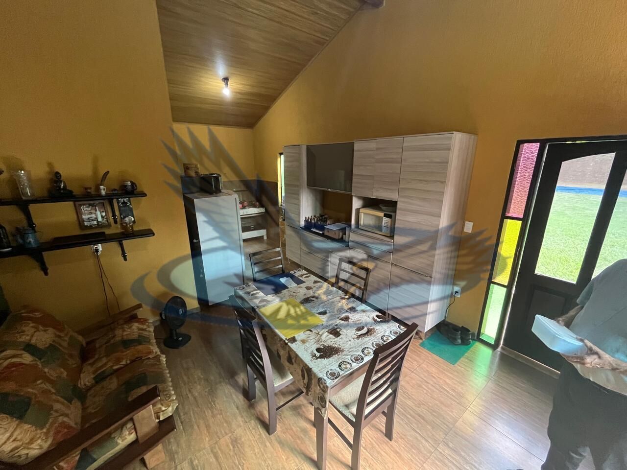 Fazenda à venda com 2 quartos, 1004m² - Foto 21