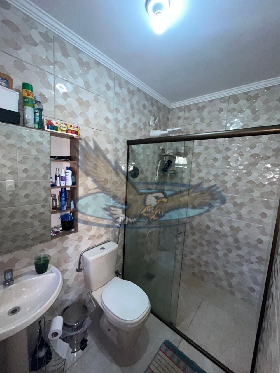 Fazenda à venda com 2 quartos, 1004m² - Foto 17