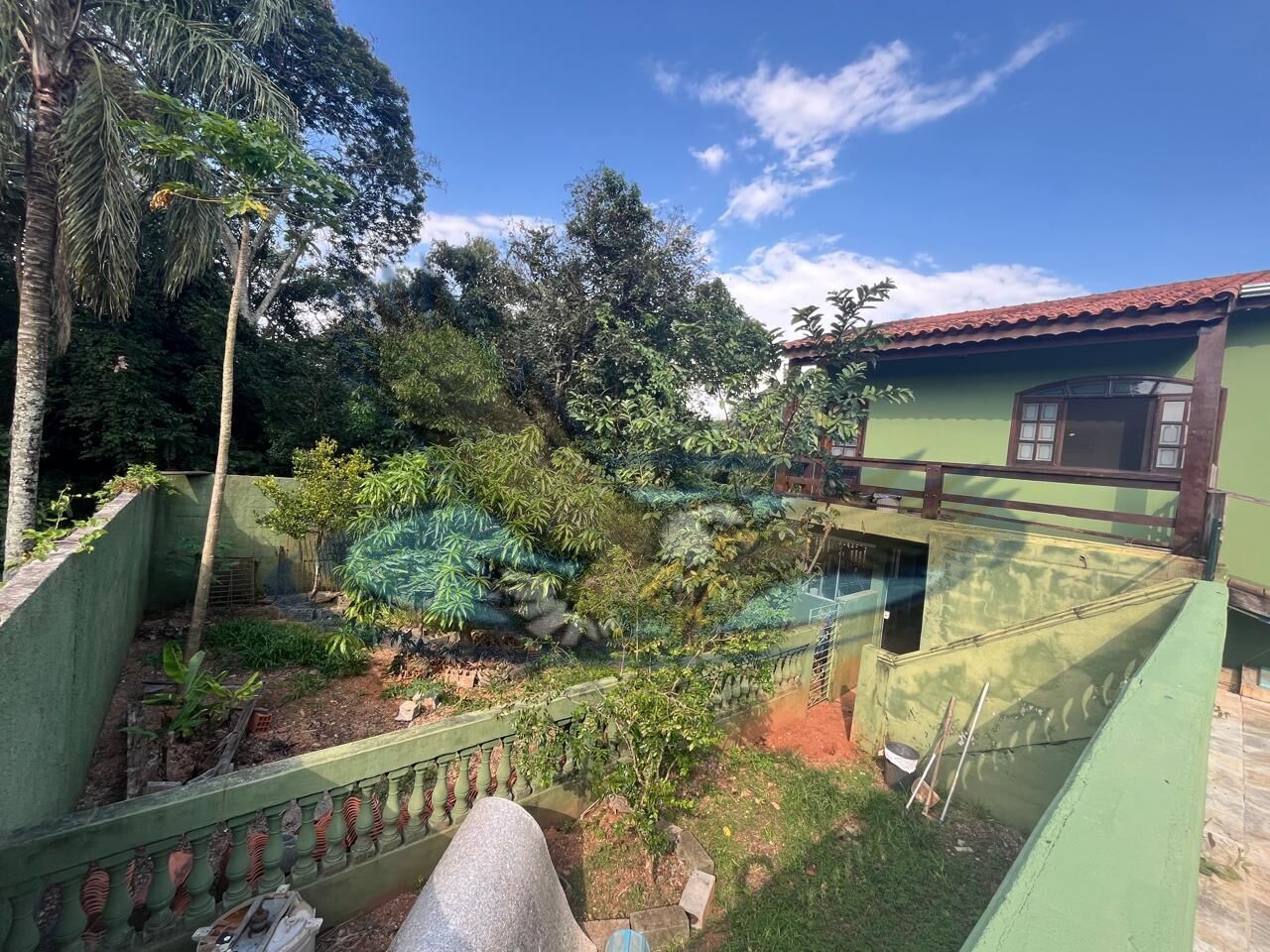 Fazenda à venda com 2 quartos, 1004m² - Foto 8