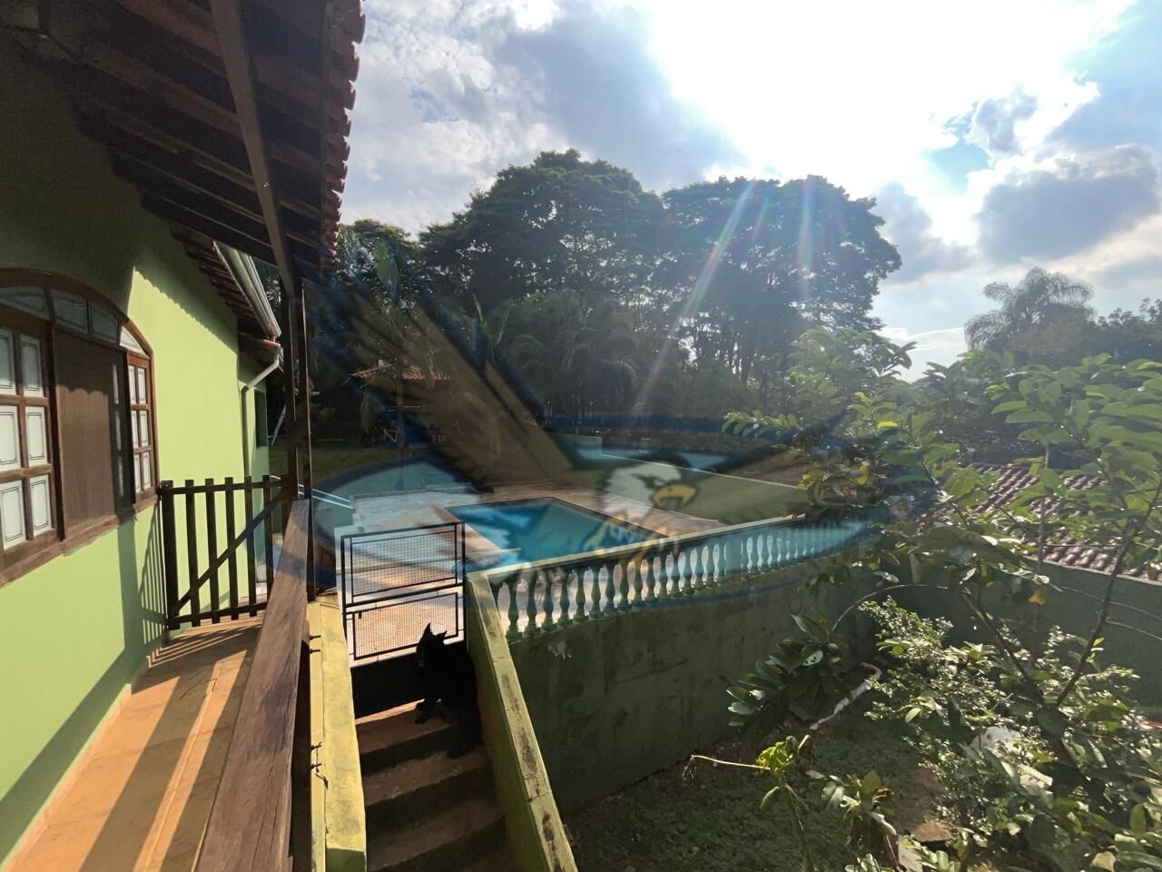 Fazenda à venda com 2 quartos, 1004m² - Foto 3