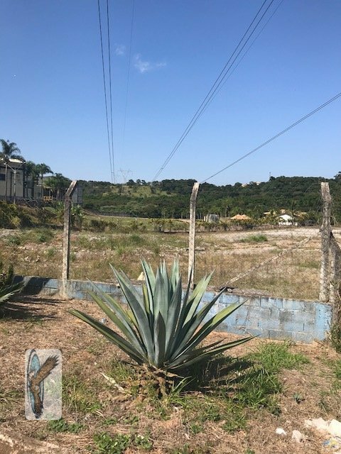 Terreno à venda, 12700m² - Foto 2