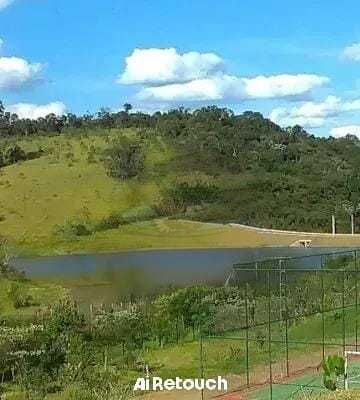 Terreno à venda, 400m² - Foto 4