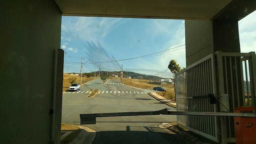 Terreno à venda, 400m² - Foto 2