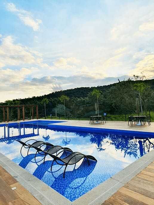 Terreno à venda, 400m² - Foto 3