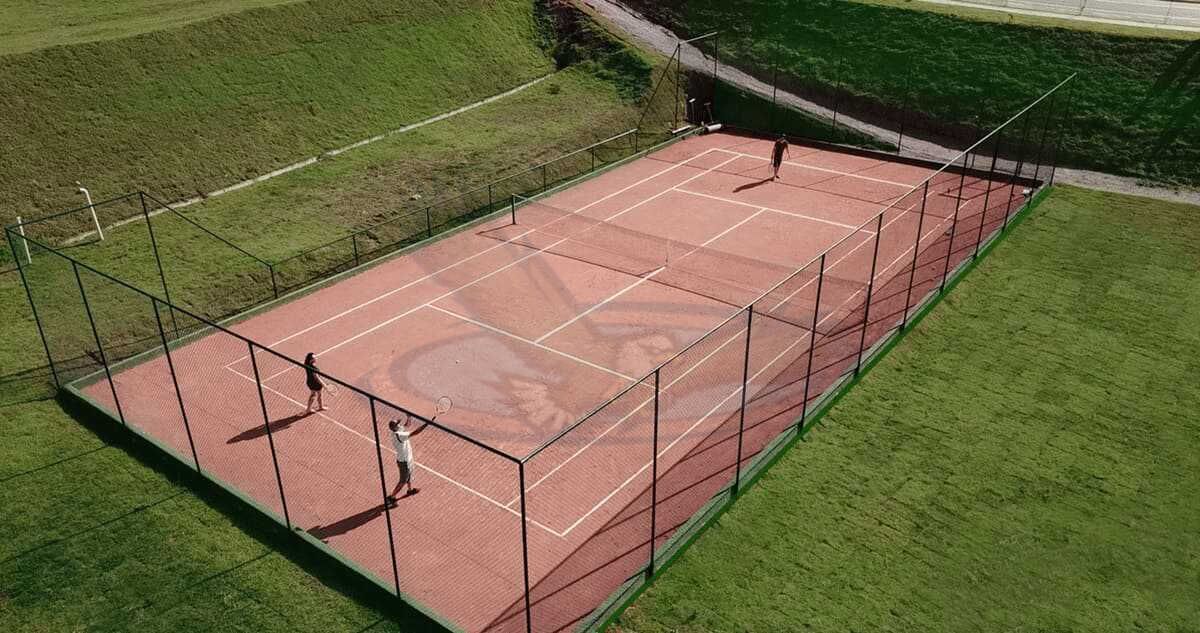 Terreno à venda, 400m² - Foto 5