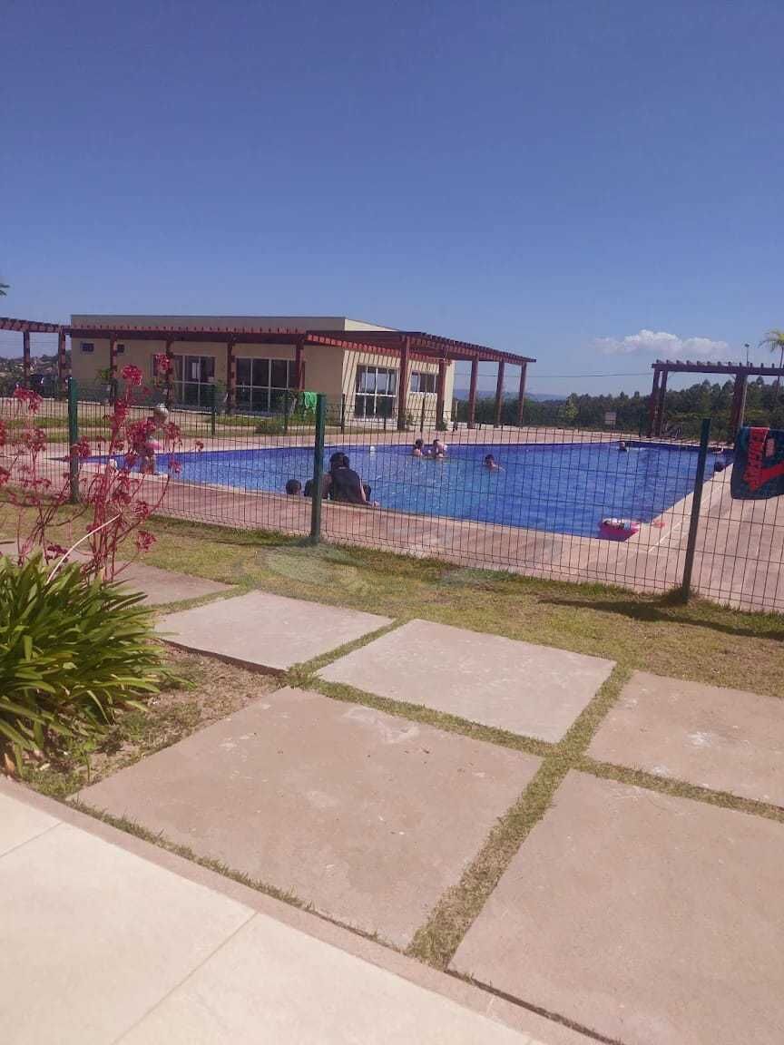 Terreno à venda, 400m² - Foto 7