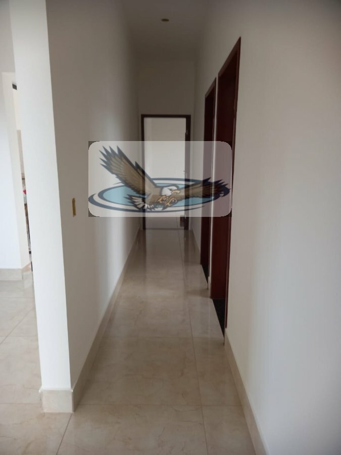 Casa à venda com 3 quartos, 176m² - Foto 12