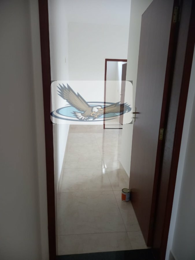 Casa à venda com 3 quartos, 176m² - Foto 8