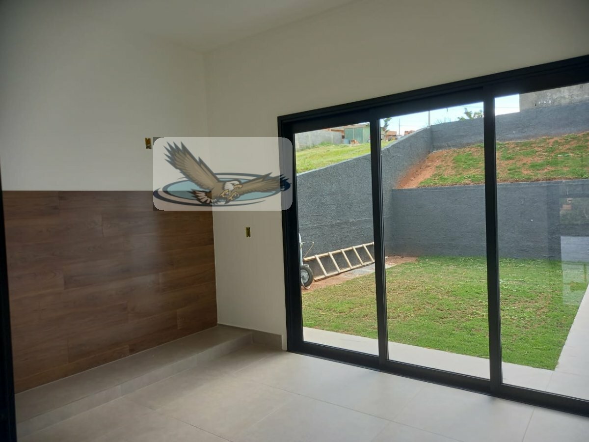 Casa à venda com 3 quartos, 176m² - Foto 16