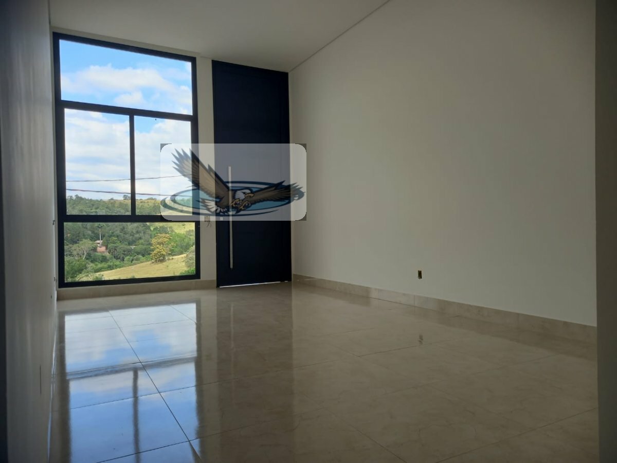 Casa à venda com 3 quartos, 176m² - Foto 20