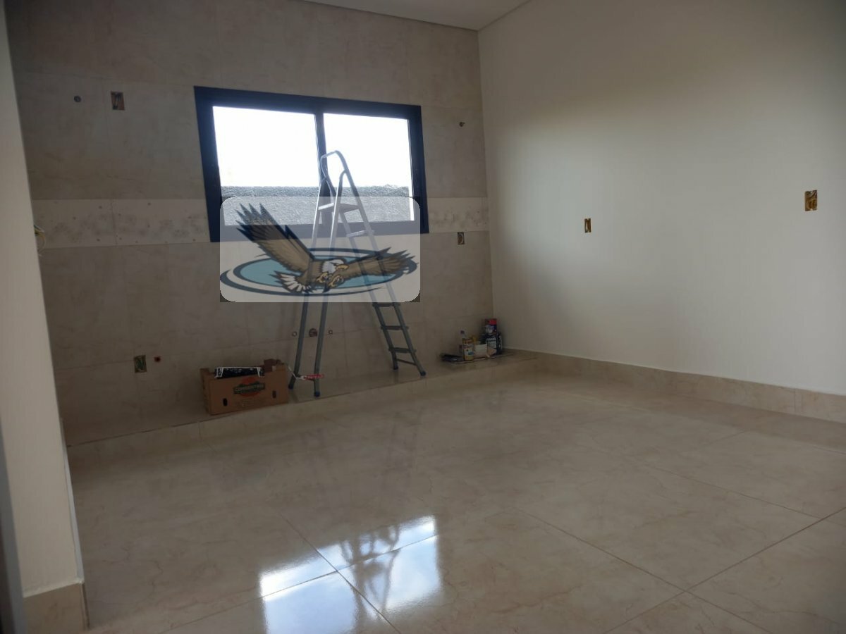 Casa à venda com 3 quartos, 176m² - Foto 18