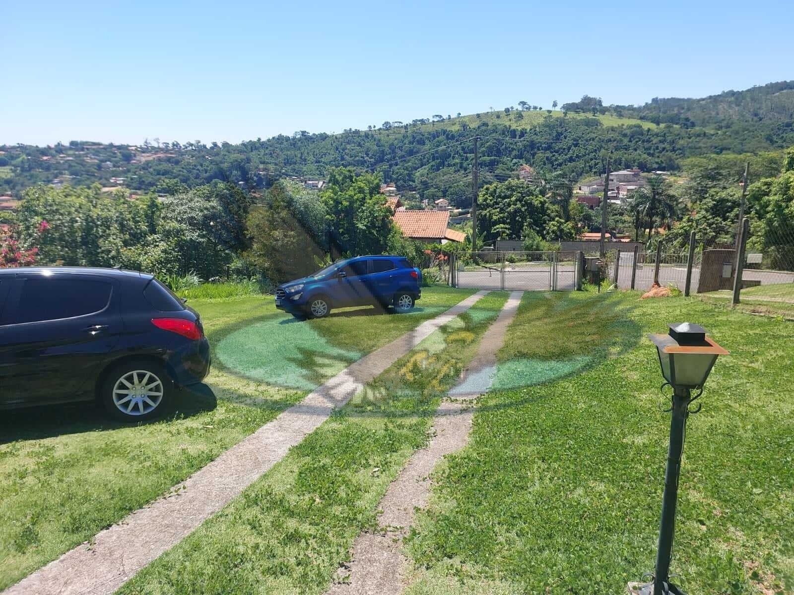 Fazenda à venda com 4 quartos, 1000m² - Foto 4