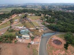 Fazenda à venda com 4 quartos, 1000m² - Foto 13