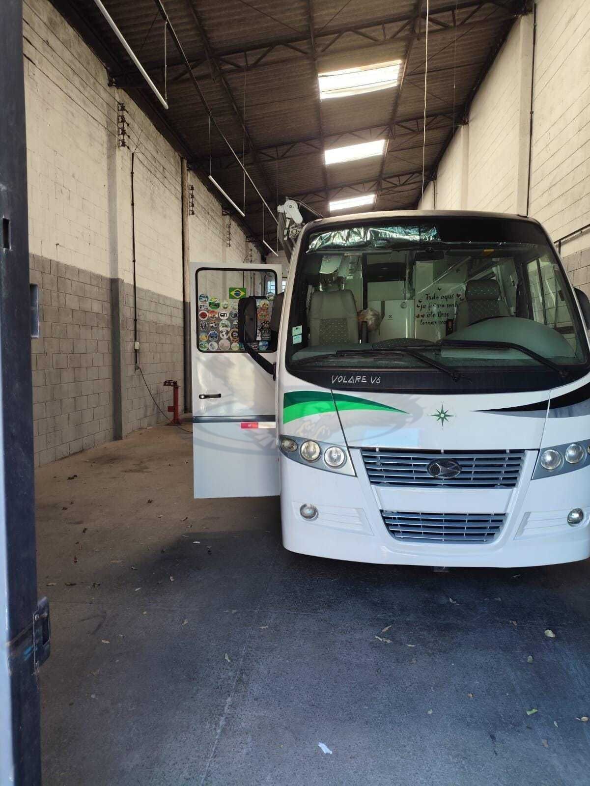 Loja-Salão, 193 m² - Foto 5