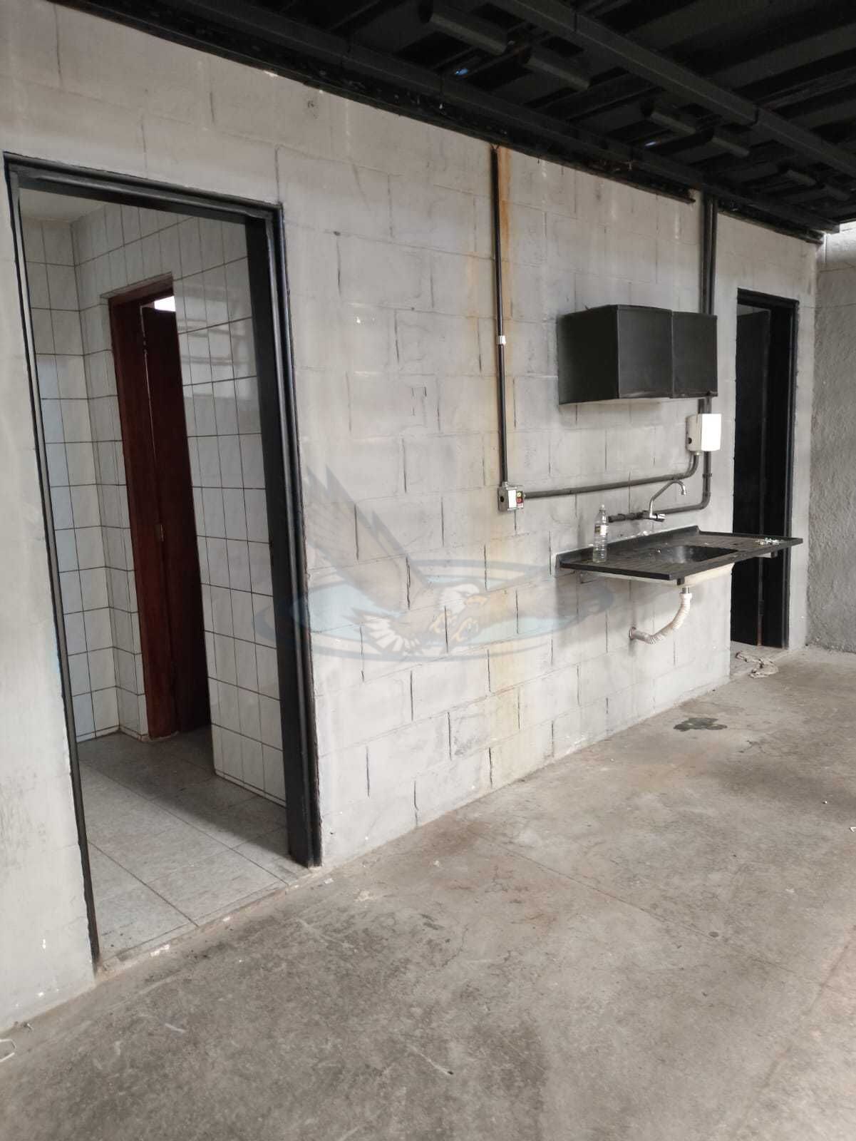 Loja-Salão, 193 m² - Foto 4